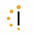 Intevac, Inc. Logo
