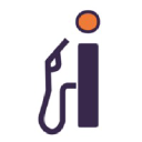 Intevacon Fleet Card Solutions logo
