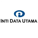 Inti Data Utama logo