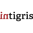 Intigris logo