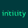 Intility logo