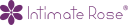 intimaterose.com