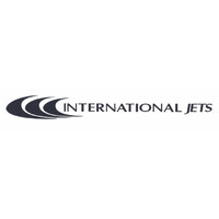 Aviation job opportunities with International Jets