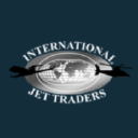 Aviation job opportunities with International Jet Traders