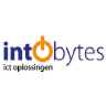 InToBytes logo