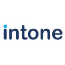 Intone Networks India Pvt Ltd