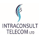 Intraconsult Telecom Ltd logo