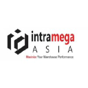 Intramega Global logo
