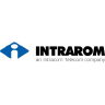 INTRAROM S.A. logo