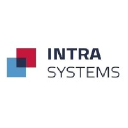 Intrasystems logo