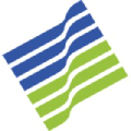 Intrepid Potash, Inc. Logo