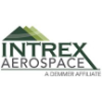 Aviation job opportunities with Intrex Aerospace