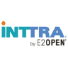 INTTRA logo