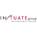 Intuate Group logo