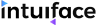 Intuiface logo