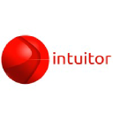 Intuitor
