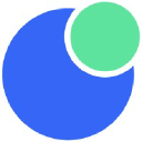 IntuitSolutions logo