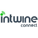 Intwine Connect logo