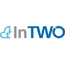 InTWO logo