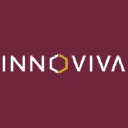 Innoviva Logo