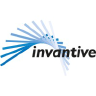 Invantive logo