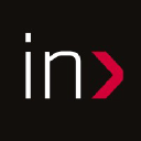 Invelon Technologies logo