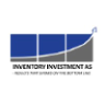 Inventory Investment logo