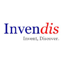 Invendis Technologies India