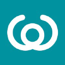 INVENGO® logo