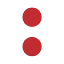 Inventage AG logo