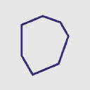 Inventive Designers NV logo