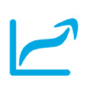 InventoryLab Логотип com