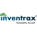 Inventrax Pvt Ltd