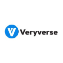 Inventrust Properties logo