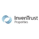InvenTrust Properties Logo