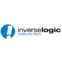 Inverselogic logo