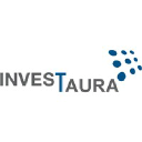 Investaura Management Consultants logo