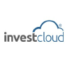 InvestCloud logo