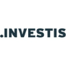 Investis Corporate Communications logo