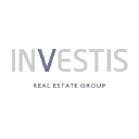 Investis Holding Logo