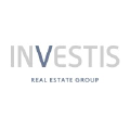 Investis Holding Logo
