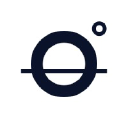 Investopad Pvt Ltd