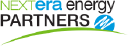 XPLR Infrastructure Logo