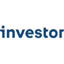 Investor B Logo