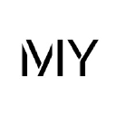 MYT Netherlands Parent BV - ADR Logo