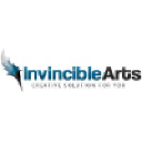 Invincible Arts