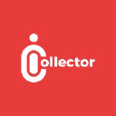 Invisible Collector logo