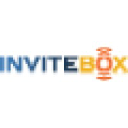 InviteBox logo