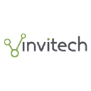 Invitech logo