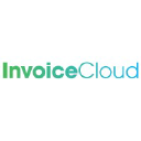Invoice Cloud logo